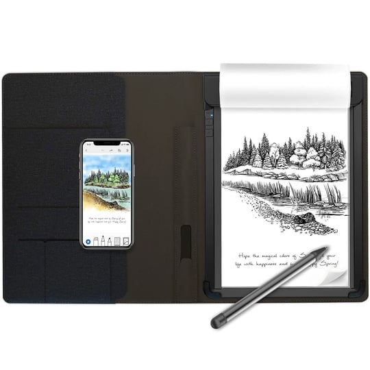 royole-rowrite-smart-writing-pad-1
