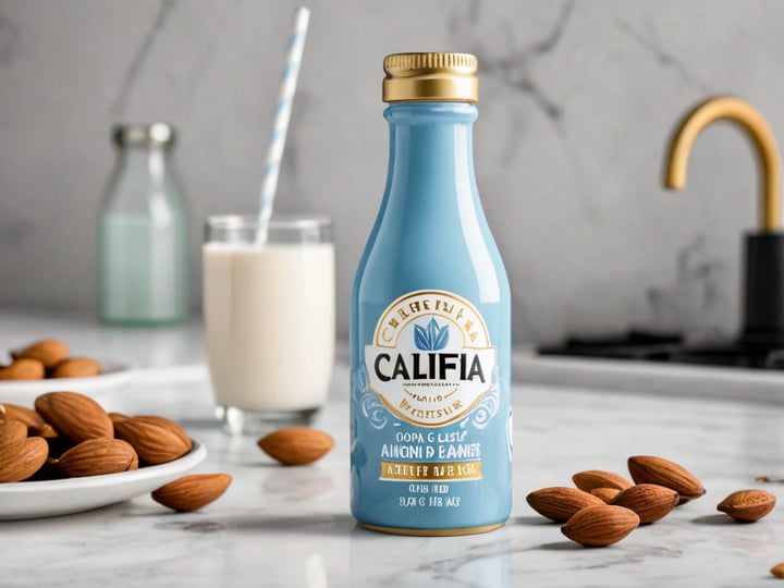 Califia-Farms-Creamer-4