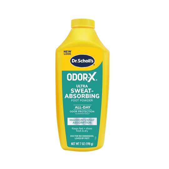 dr-scholls-odor-x-foot-powder-ultra-sweat-absorbing-7-oz-1