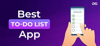 To-Do List Banner