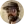 dschless