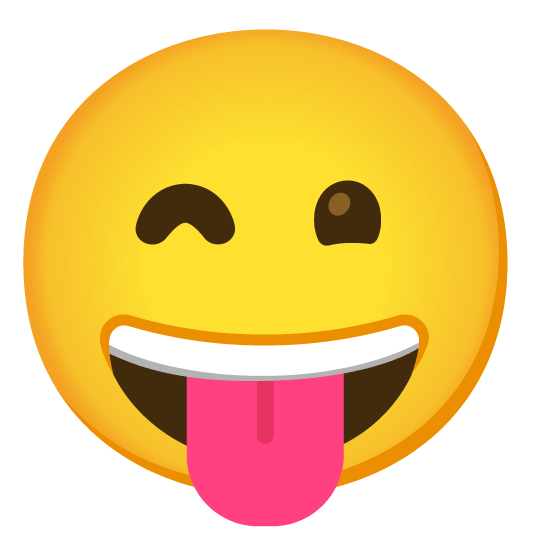 emoji