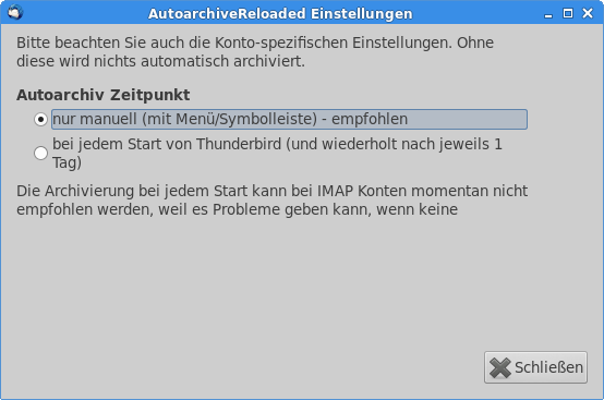 autoarchive_reloaded_globalsettings_de