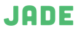 Jade logo