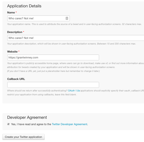twitter_create_application-1
