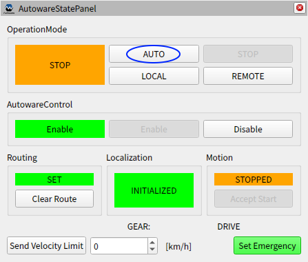 state_panel