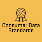 This repository contains the binding API Standards and Information Security profile created in response to the Consumer Data Right legislation and the subsequent regulatory rules. 