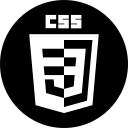 CSS3