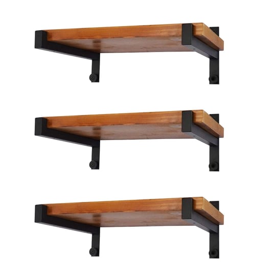 ezydecor-6-pcs-heavy-duty-shelf-brackets-6-inch-wall-mounted-industrial-metal-shelving-supports-with-1