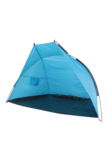 mountain-warehouse-uv-protection-summer-beach-shelter-tent-blue-1