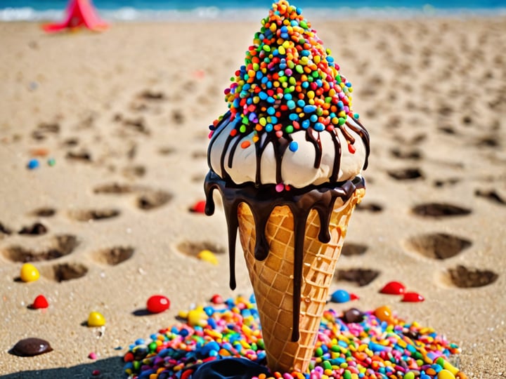 Melt-Ice-Cream-Bars-2