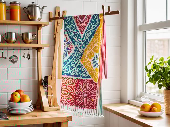 Tea-Towel-6