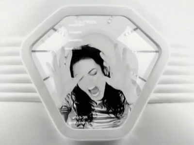 Michael Jackson - Scream