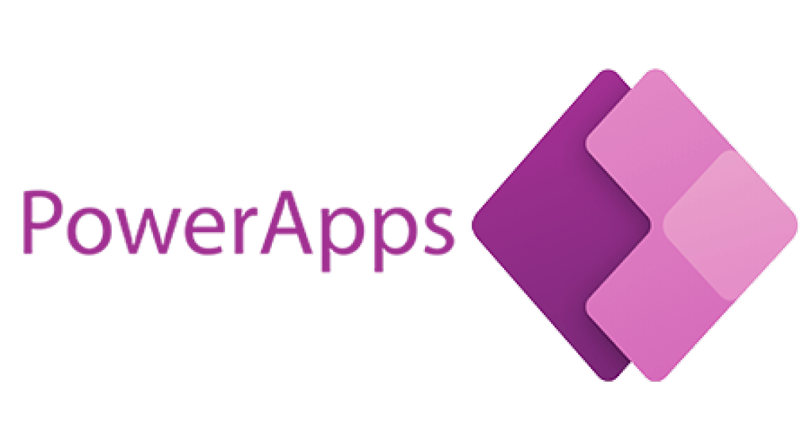 Power App