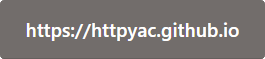 HttpYac