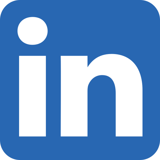 Ansari | LinkedIn