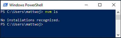 windows-nvm-powershell-no-node.png