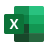 excel