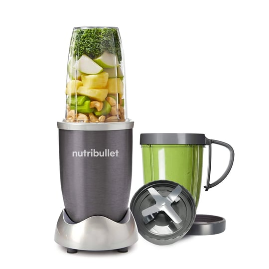 magic-bullet-nutribullet-600w-8-pieces-smoothie-blender-grey-1