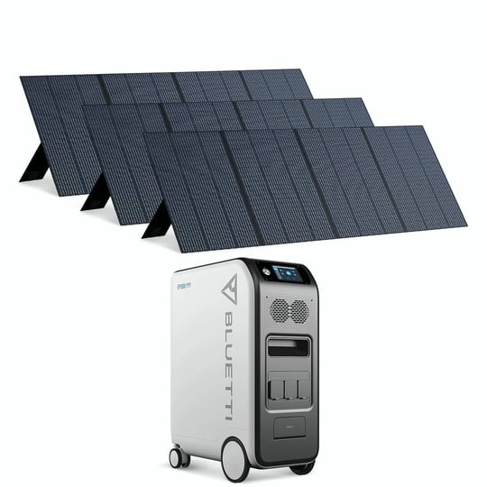 bluetti-eb3a-portable-solar-power-station-generator-1