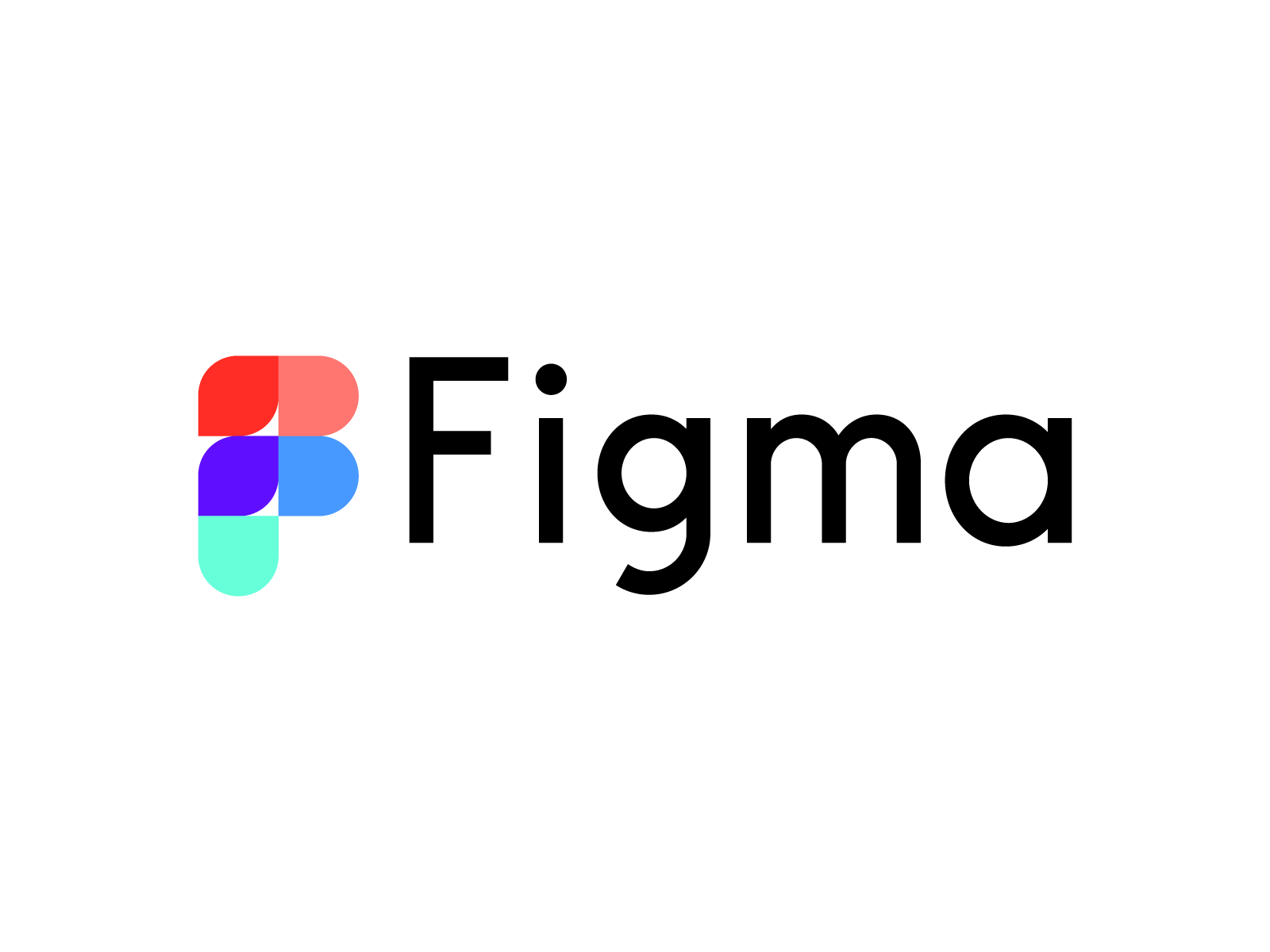 Figma