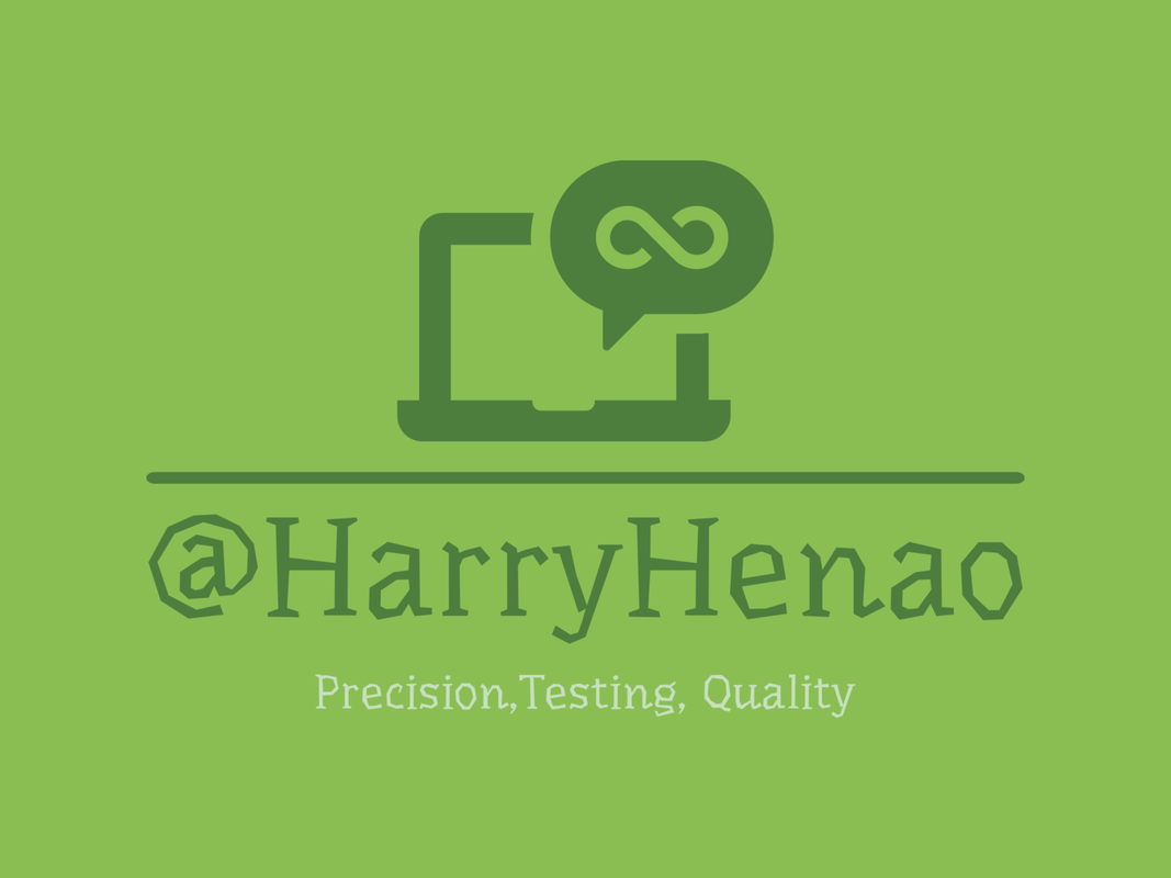 harryhenao-high-resolution-logo-3.png