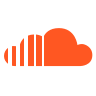 SoundCloud