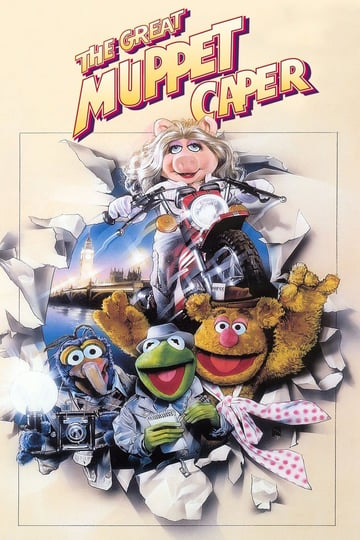 the-great-muppet-caper-3926-1