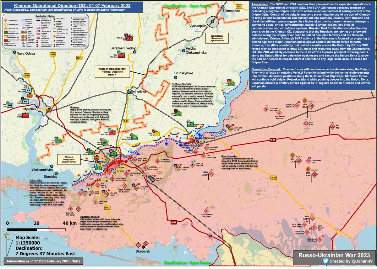 Kherson OD 2023.2.1-7 🔍