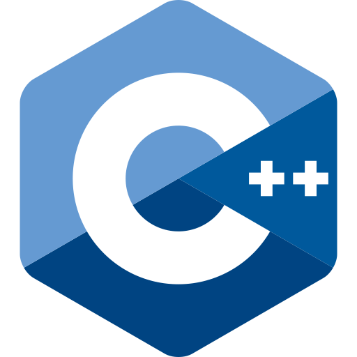 C++