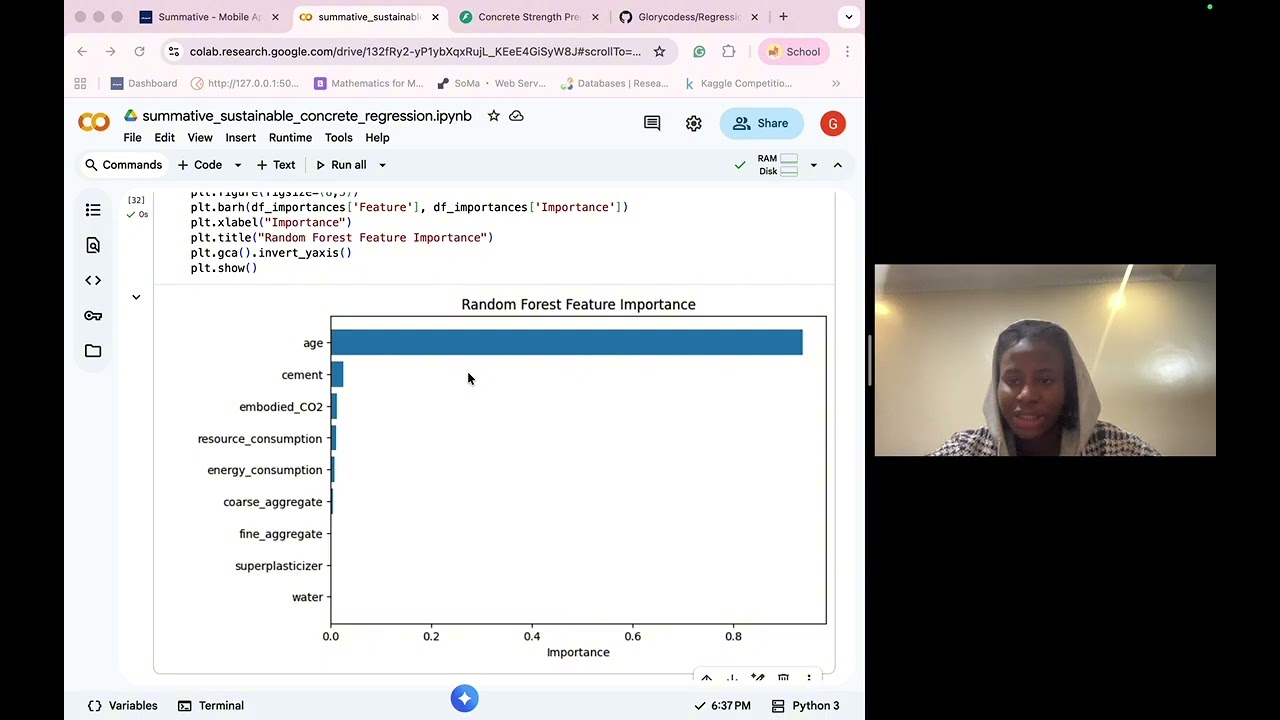 Watch the Live Demo