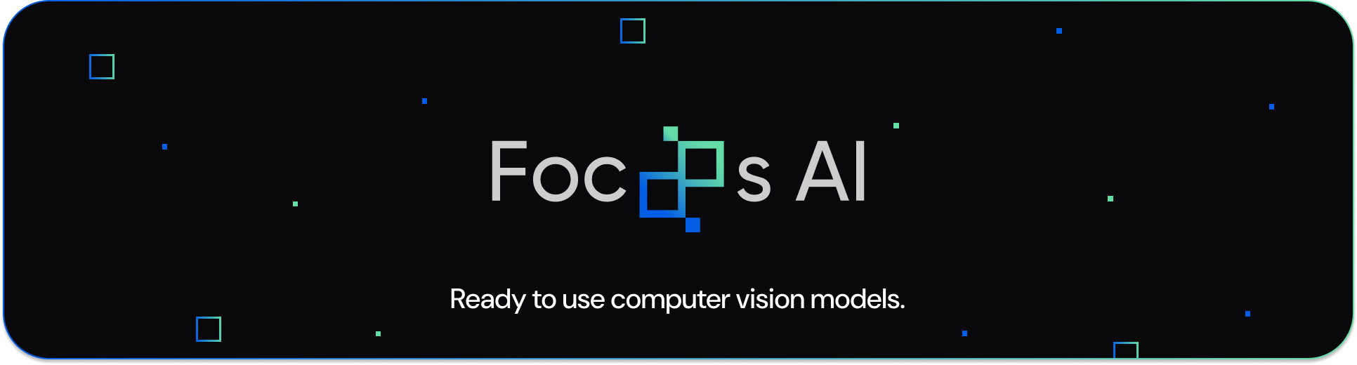 FocoosAI