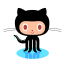 GitHub