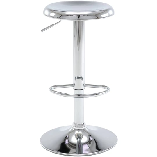 brage-living-adjustable-height-barstool-in-chromed-finish-1