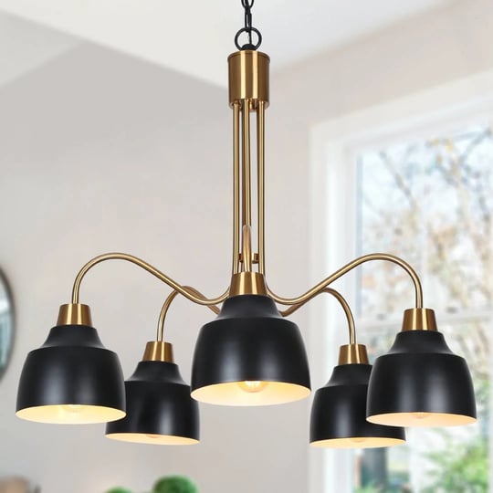 5-light-shaded-classic-traditional-chandelier-rosdorf-park-1