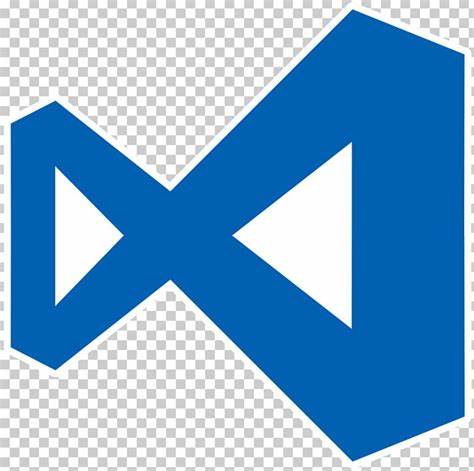 css3
