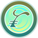 Riecoin Logo