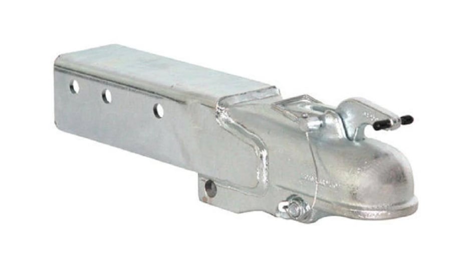 buyers-straight-tongue-coupler-2-5-16-ball-91563