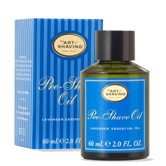 the-art-of-shaving-pre-shave-oil-lavender-2-fl-oz-bottle-1