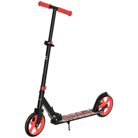 soozier-folding-kick-scooter-for-12-years-and-up-for-adults-and-teens-push-scooter-with-height-adjus-1