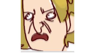  Evangelion  You Da Man, Shinji