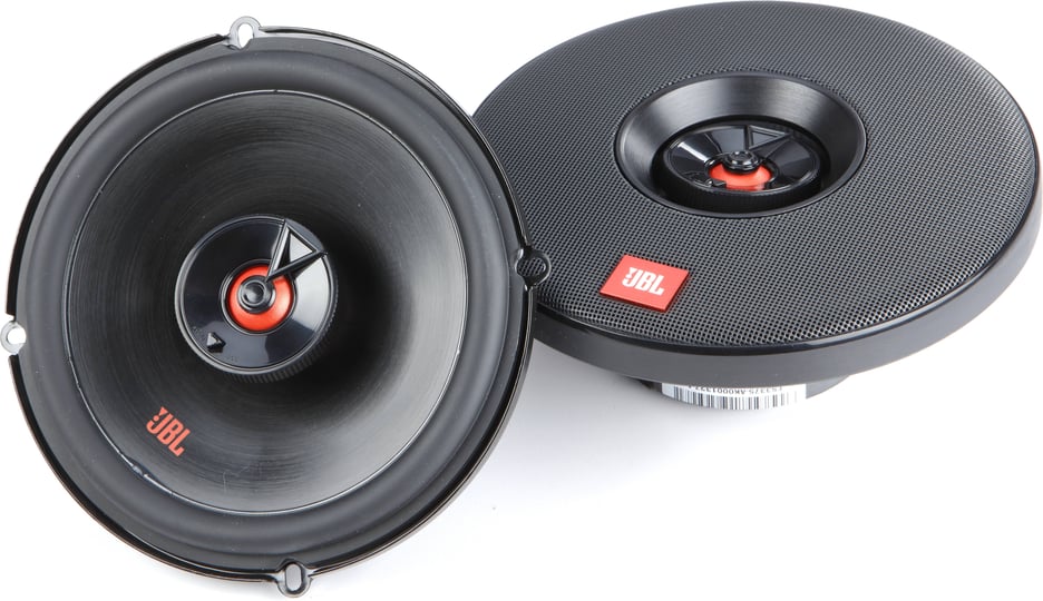 jbl-6-1-2-two-way-car-audio-speakers-1