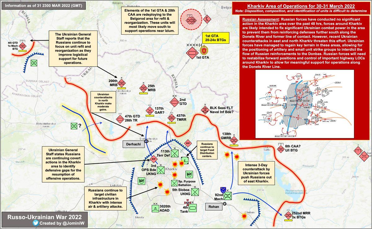 Kharkiv AO 2022.3.30-31 🔍