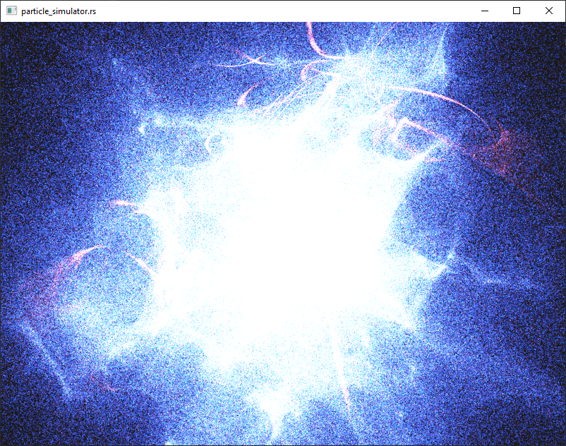 particle_simulator.rs