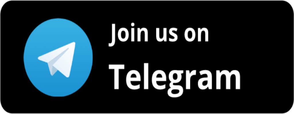 Join our Telegram group