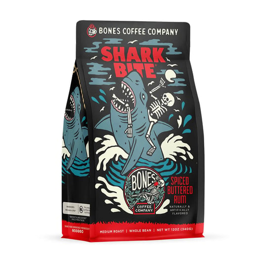 shark-bite-12oz-whole-bean-bones-coffee-1