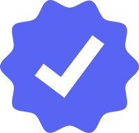 blurple_verified