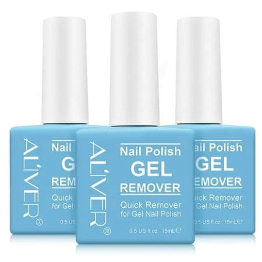 aliver-3pcs-gel-polish-remover-sock-off-nail-remover-magic-burst-gel-nail-polish-remover-white-1