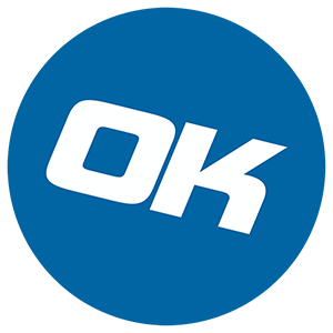 OKCash-OK