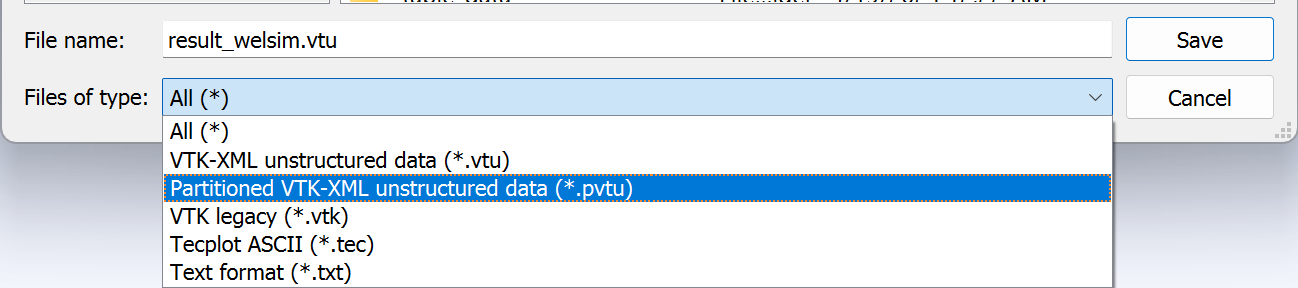 welsim_export_result_types